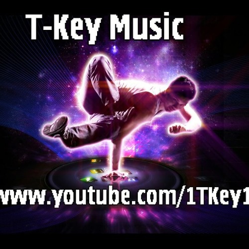 T-Key Music Danke das du hier warst (Du warst ein besonderer Mensch)