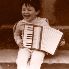 Chorar de rir da vida