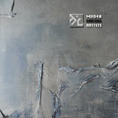 MVD40 Nina Soul - Fin no conocido