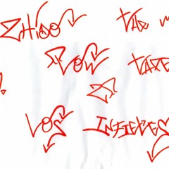 ROmpe cintura rOmpe cadera - dj zhido flow