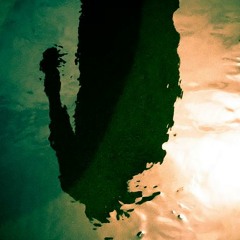 Debski Beats - Half-Truths