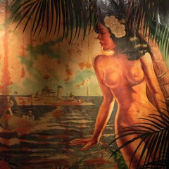 Waikikis Dreams