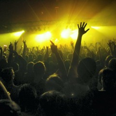 Feel The Pondo Moment- Steve Angello and Tim Mason vs SJ and RM (CATI Bootleg)