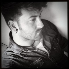 I Need Something (Originally by Newton Faulkner)