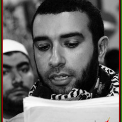 لا تظن علي ينسى الذي يوده - علي حمادي