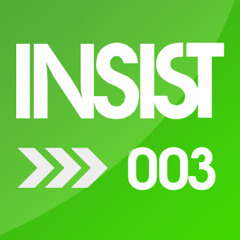 Ping!: Caldera / Snippet