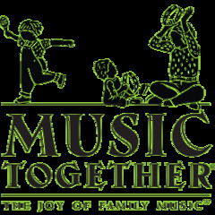 Dao & Pwny - You and I - 1x1 tag session