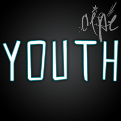 Cipe - Youth