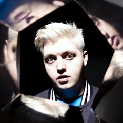 Flux Pavilion feat. Example - Daydreamer