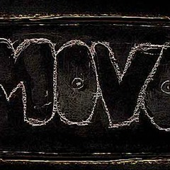 Movo - Ką jie tau padarė