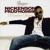 Artwork for Bèl Melodi - Nickenson Prud´Homme feat Reginald Cangé