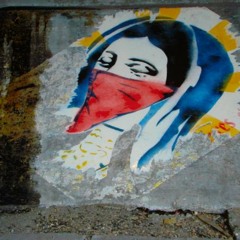 Guatemex Toxika , Mugrezia REC