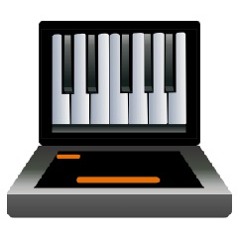 Alto Riezgo - Hosanna (cover Hillsongs)