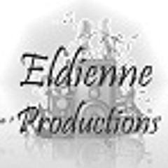 Hip Hop Beat Instrumental - Chapter 25 Free Download