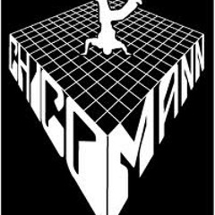 ChicoMann-"I Can Feel" (Mega Hurtz Remix)