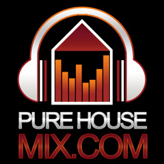 Pure House Mix - Episode 043