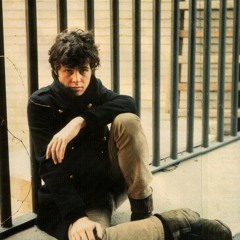 Marc Bolan - Blowin' In The Wind