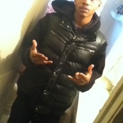 Getbandz_DC k.o remix {UNFINISHED}