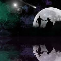 Two Steps From Hell - Magic of Love