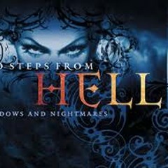 Two Steps From Hell - Black Blade