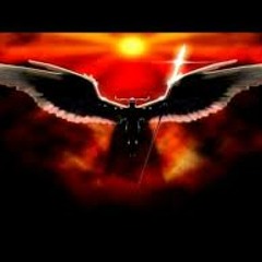 Two Steps From Hell - Flameheart