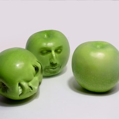 Datsik - Apples (Epco A.B.T. Remix)