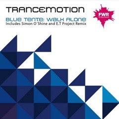 [Dance, Electronic, Techno, Trance, Remixes]