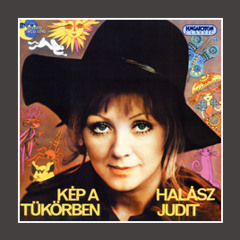 Impro School Final Project  - Halasz Judit - Elmult az ejjel(drgoon glitch) !!downloadable!!