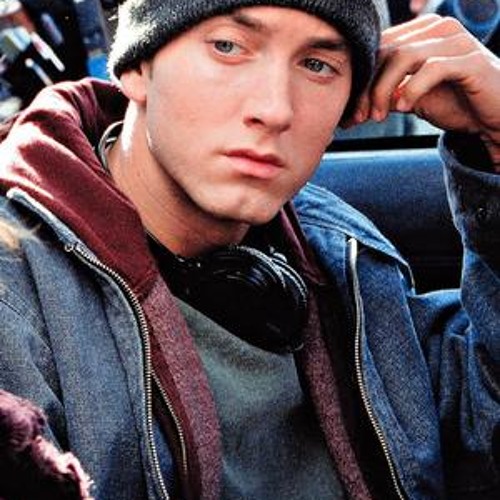 Stream Eminem-If I Die Young by weieodjo | Listen online for free on  SoundCloud
