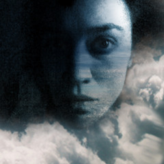 Escape artist - collab with The Sporz