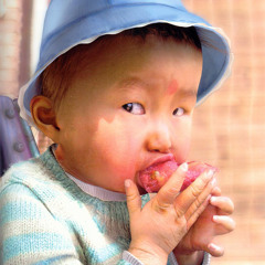 Great Leap Forward - Love some pie