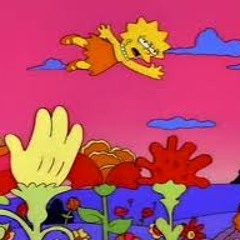 Last exit to springfield