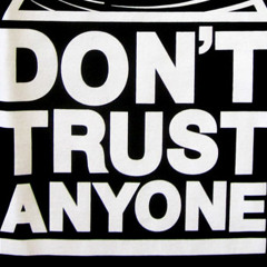 DJ DEZ ft. FENDI Da BO$$,SLEEPY G PESOS,& ROYAL H - D.T.A rmx