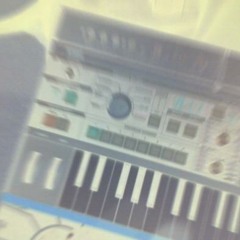 Carnevall     (free DL!)