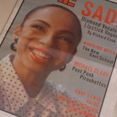 She's Fit but She's Outta your League (Mate)