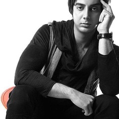 Farzad Farzin - Rahe Man ( MUSIC IS MY LIFE )