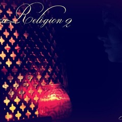 06 - Crew Love Ft Chip$ Black x Celis