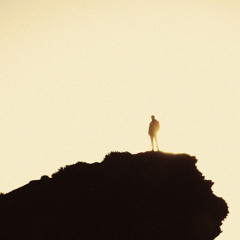 Dimitri Vangelis & Wyman Feat. Coldplay - Roll The Scientist (DJohnny Mashup) DL in description