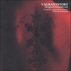 Vagrant Story Medley
