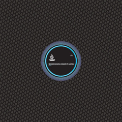 dnb autumn 2013