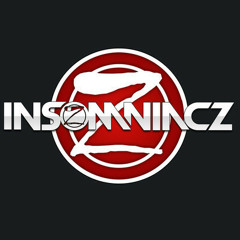Digital Mafia EP - Radio 4 - Insomniacz Digital