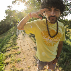 Mr. Levy - D-le Undercover(high)