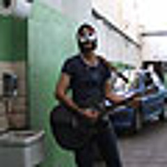 Stefano W. Pasquini - Why the fuck not Ppodcast