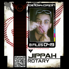 Jippah - Rotary [FREE DOWNLOAD]