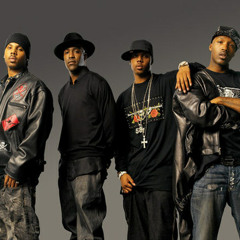 Jagged Edge - 'Walked Outta Heaven' (Level^Up Remix)