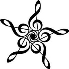 ADobeats-mirror-2012 free download!