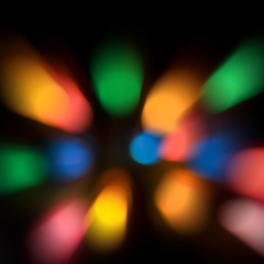 Matthai0s - Gravity room