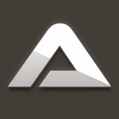 Amiran - Buckminster Fuller