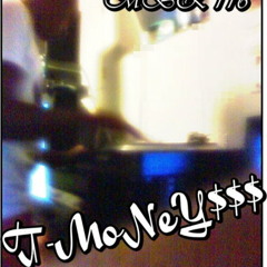 This LOVE HAS Taken its toll-GIMME the light seanPaul Hot MIXX T-money bka trav