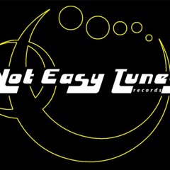 Explicit More Core (Digital Release Not Easy Tunes 08)